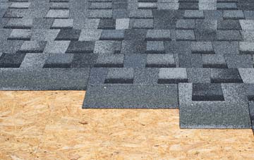 expert Thorndon Cross asphalt roof companies