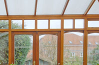 free Thorndon Cross conservatory insulation quotes