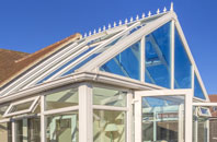Thorndon Cross conservatory roof repairs