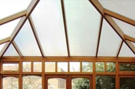 Thorndon Cross conservatory repair companies