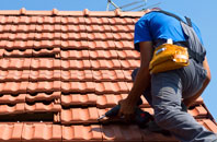 Thorndon Cross urgent roof repairs
