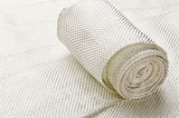 Thorndon Cross fibreglass roofing repairs