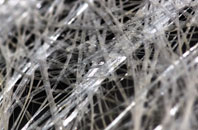 free Thorndon Cross fibreglass roof repair quotes