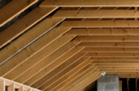 Thorndon Cross pitched insulation quotes