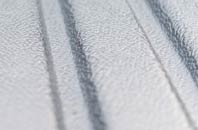 find rated Thorndon Cross rubber roofing companies